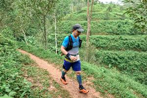 BIB: 
                            <button type="button" onclick="openModal(24878781)" class="btn btn-primary btn-sm float-right btn-popup" data-toggle="modal" data-target=".modal-high-quality">
                        <i class="fas fa-shopping-cart"></i> Add to Cart
                    </button>
                                            <button type="button" onclick="isThisMe(24878781, true)" class="btn btn-success btn-sm float-right btn-popup btn-isme hidden" data-toggle="tooltip" data-placement="bottom" title="นี่คือรูปของคุณใช่ไหม คลิกที่นี่เพื่อเอาเข้าอัลบั้ม">
                        <i class="fas fa-plus"></i> Add to album
                    </button>
                    <button type="button" onclick="isThisMe(24878781, false)" class="btn btn-warning btn-sm float-right btn-popup btn-isnotme hidden">
                        <i class="fas fa-ban"></i> Remove from album
                    </button>